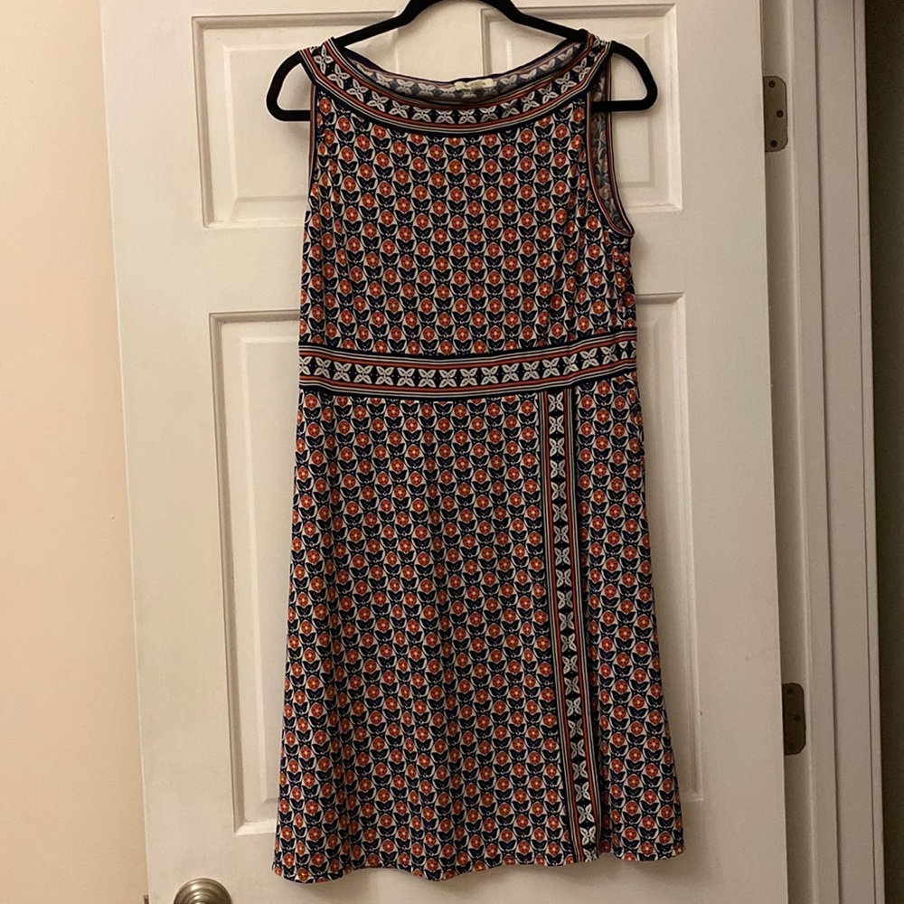Max Studio dress